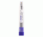 FRESA MICROGRANO IZAR-STD.N LARGA 4Z RADIAL - 9407 - 03,00 mm
