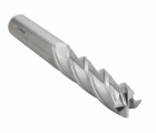 FRESA MICROGRANO IZAR-STD.N LARGA 4Z - 9410 - 03,00 mm