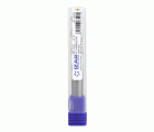 FRESA MICROGRANO IZAR-STD.N LARGA 4Z - 9410 - 03,00 mm