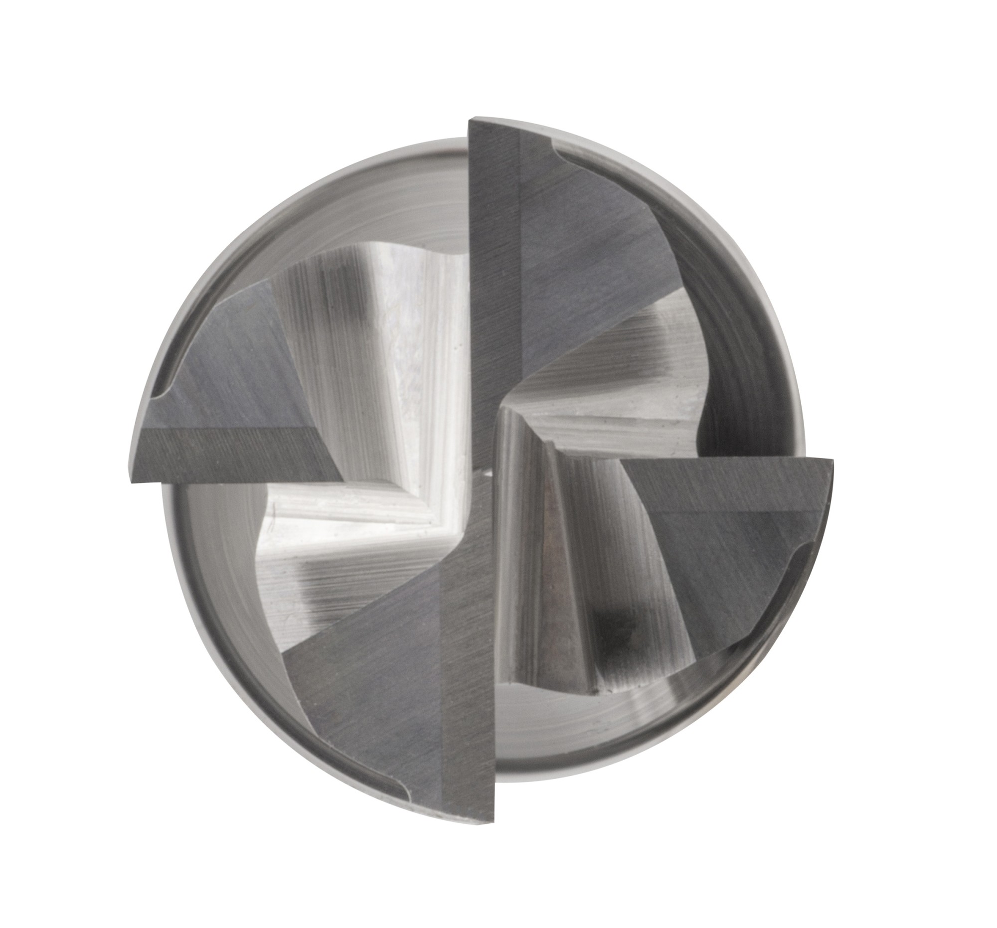 FRESA MICROGRANO IZAR-STD.N LARGA 4Z - 9410 - 03,00 mm