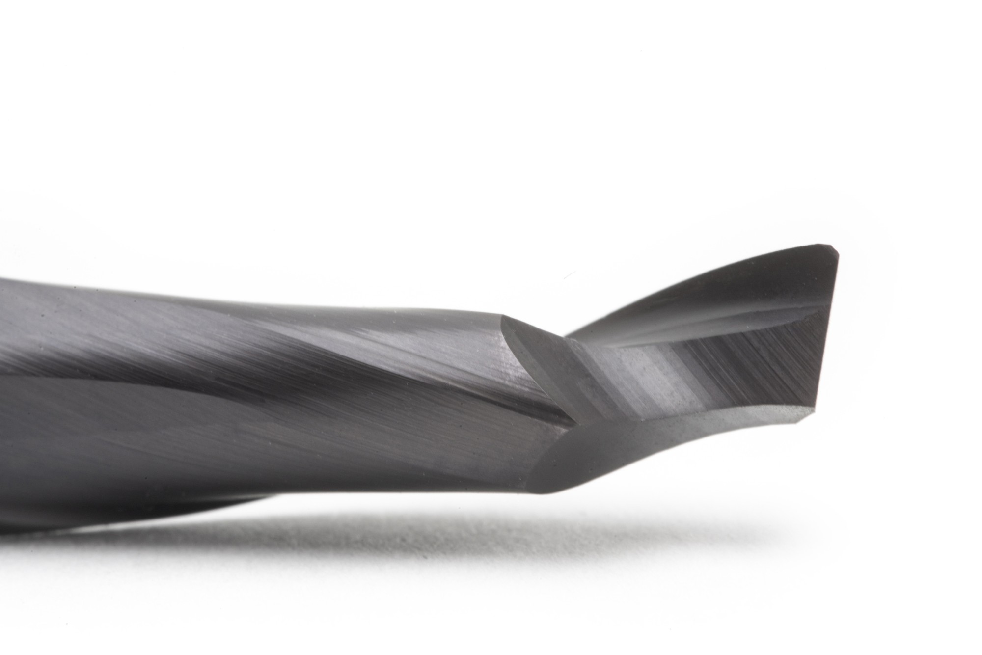 FRESA MICROGRANO W 1Z TERMOPLASTICOS - 9411 - 03,00 mm - ALTIN