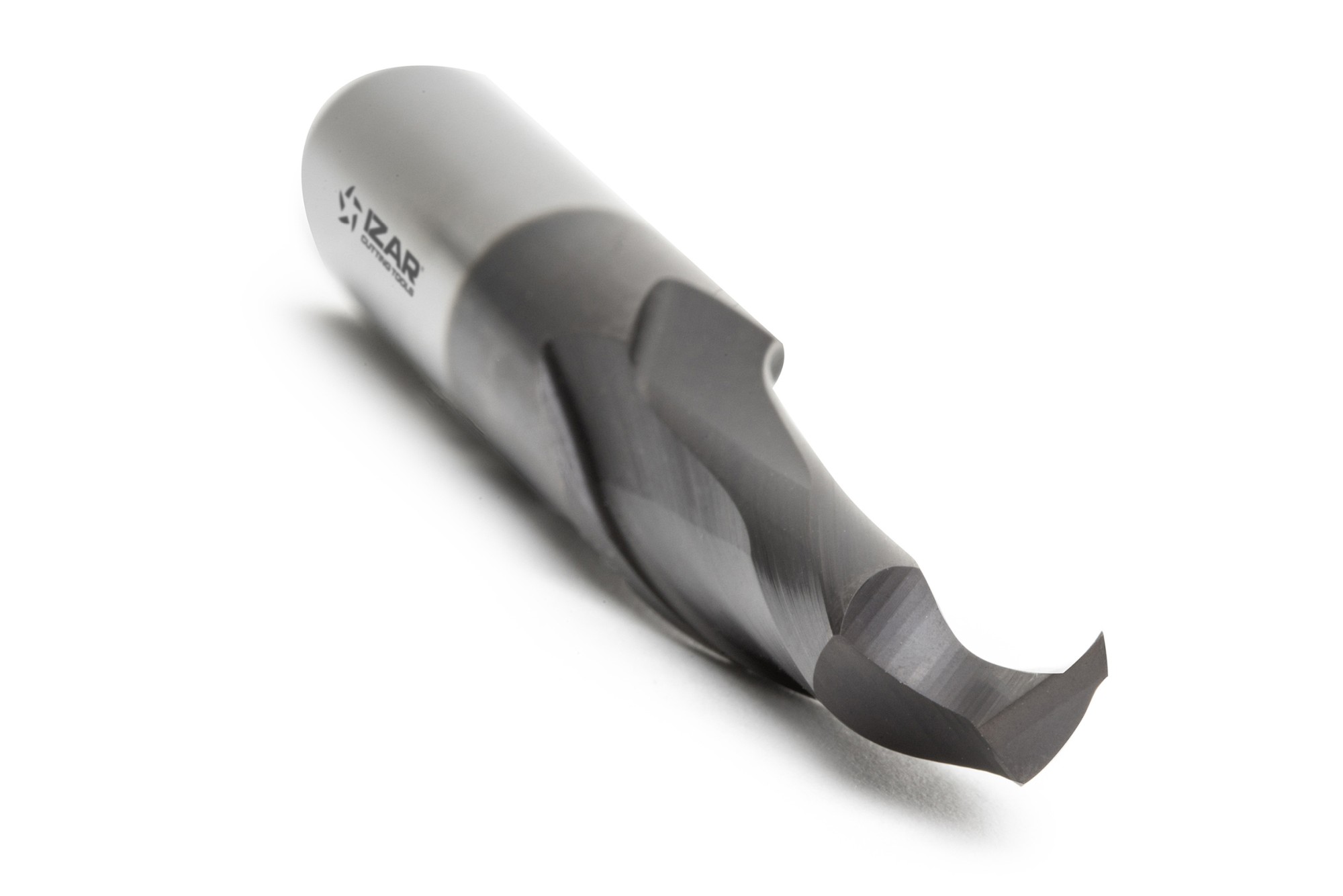 FRESA MICROGRANO W 1Z TERMOPLASTICOS - 9411 - 03,00 mm - ALTIN