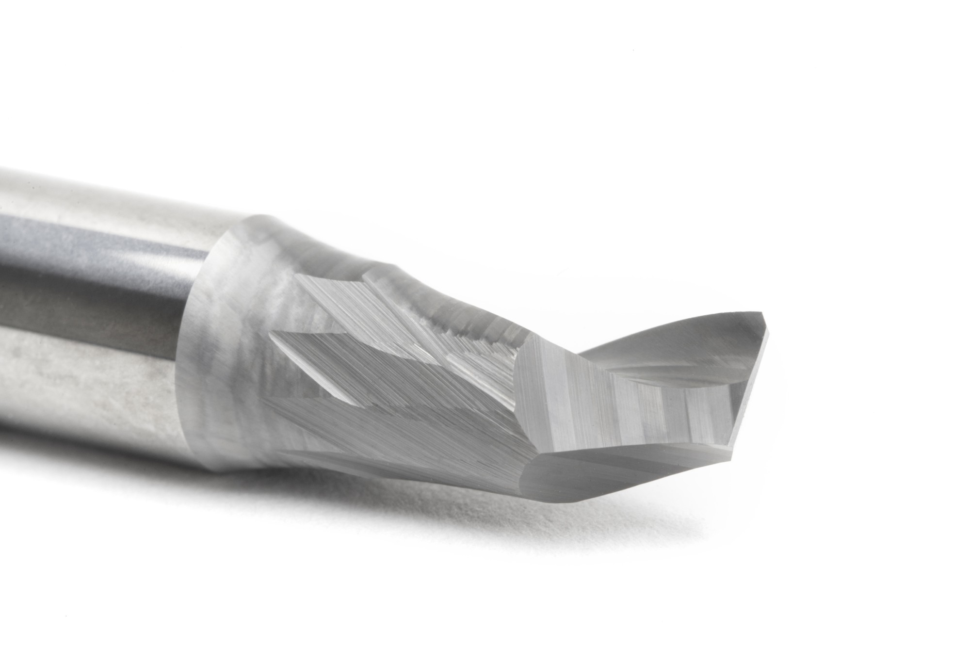 FRESA MICROGRANO W 1Z TERMOPLASTICOS - 9411 - 03,00 mm