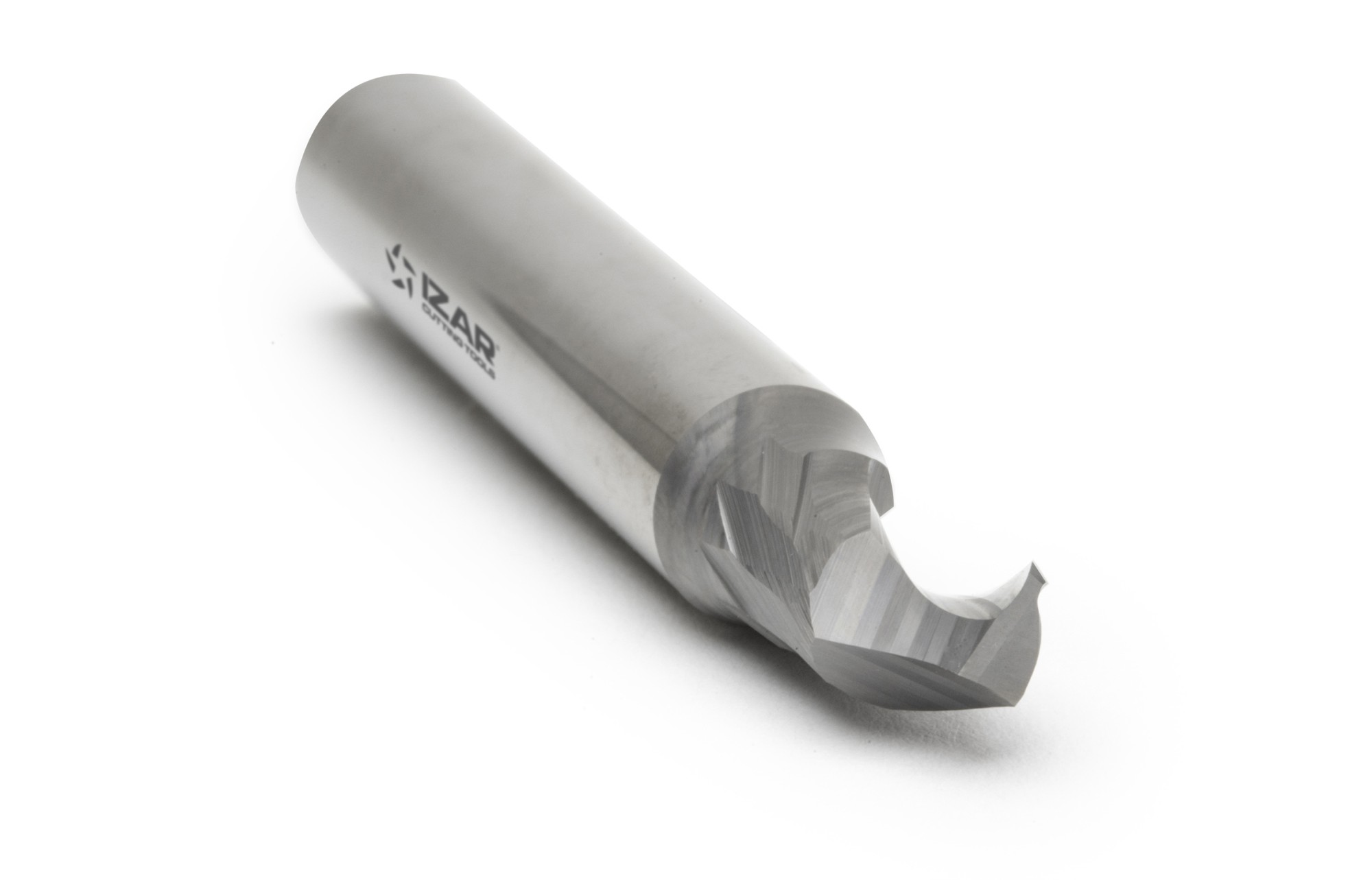 FRESA MICROGRANO W 1Z TERMOPLASTICOS - 9411 - 03,00 mm