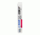 FRESA MICROGRANO W 1Z TERMOPLASTICOS - 9411 - 03,00 mm