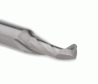 FRESA MICROGRANO IZAR STD. 1Z - 9413 - 02,50 mm