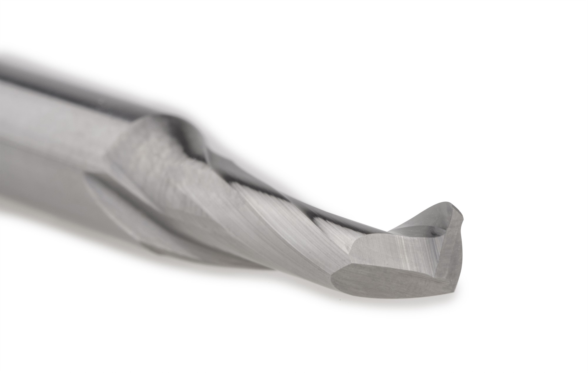 FRESA MICROGRANO IZAR STD. 1Z - 9413 - 02,50 mm