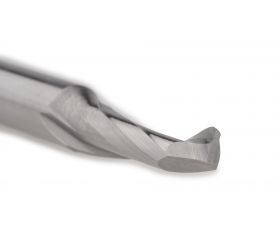 FRESA MICROGRANO IZAR STD. 1Z - 9413 - 05,00 mm