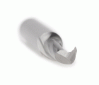 FRESA MICROGRANO IZAR STD. 1Z - 9413 - 02,50 mm