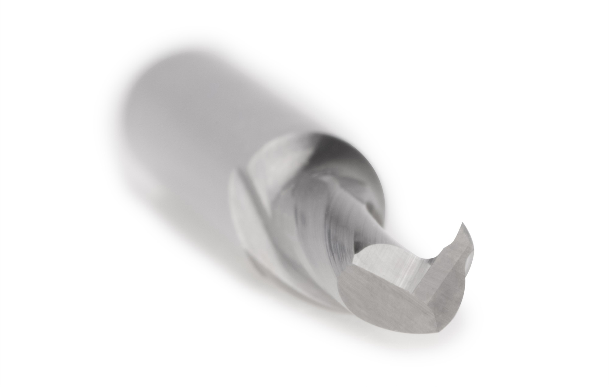 FRESA MICROGRANO IZAR STD. 1Z - 9413 - 02,50 mm