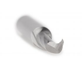 FRESA MICROGRANO IZAR STD. 1Z - 9413 - 05,00 mm