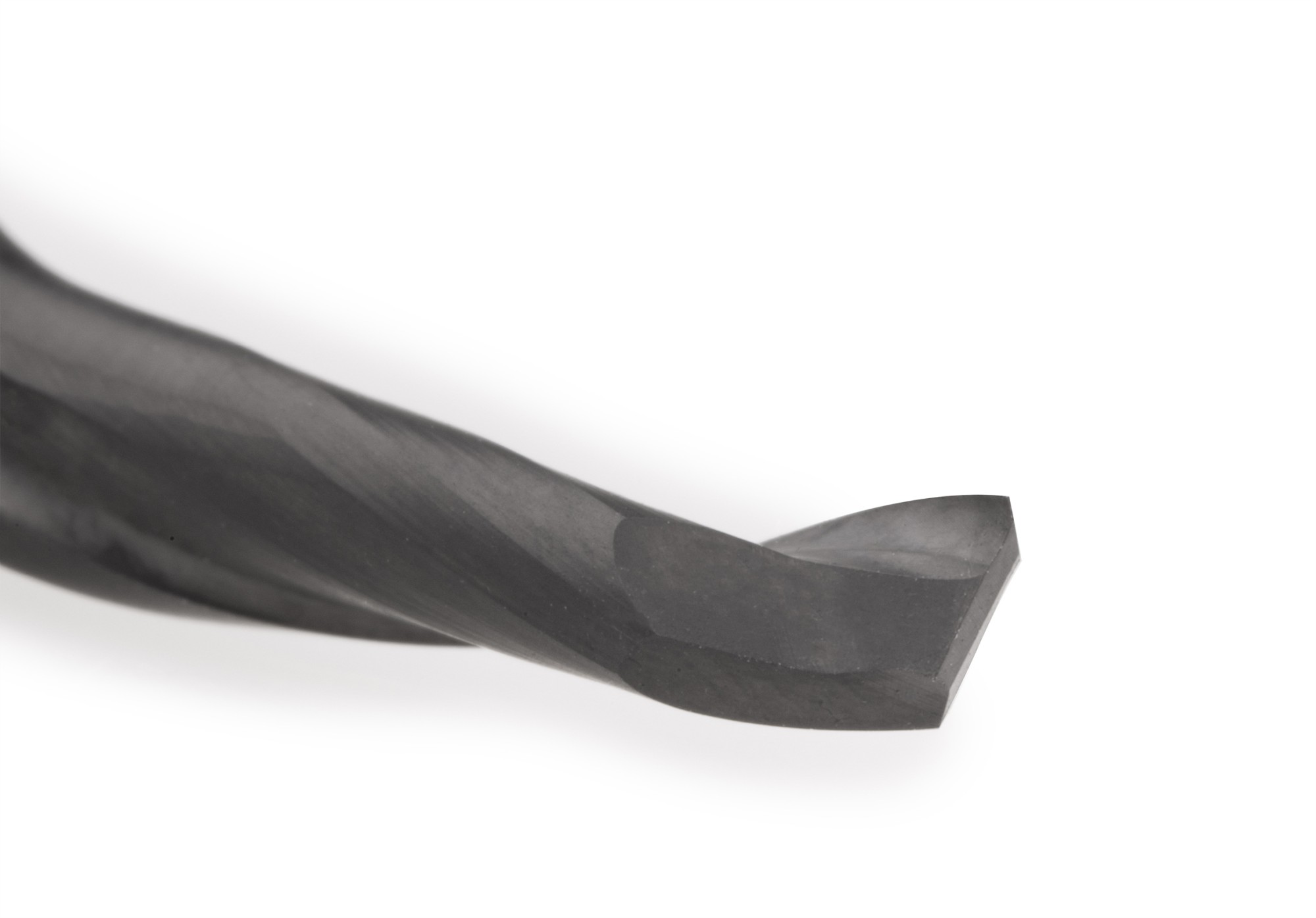 FRESA MICROGRANO IZAR STD. 1Z - 9413 - 02,50 mm - CARBEX