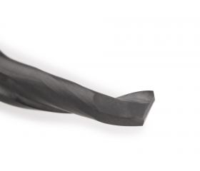 FRESA MICROGRANO IZAR STD. 1Z - 9413 - 05,00 mm - CARBEX