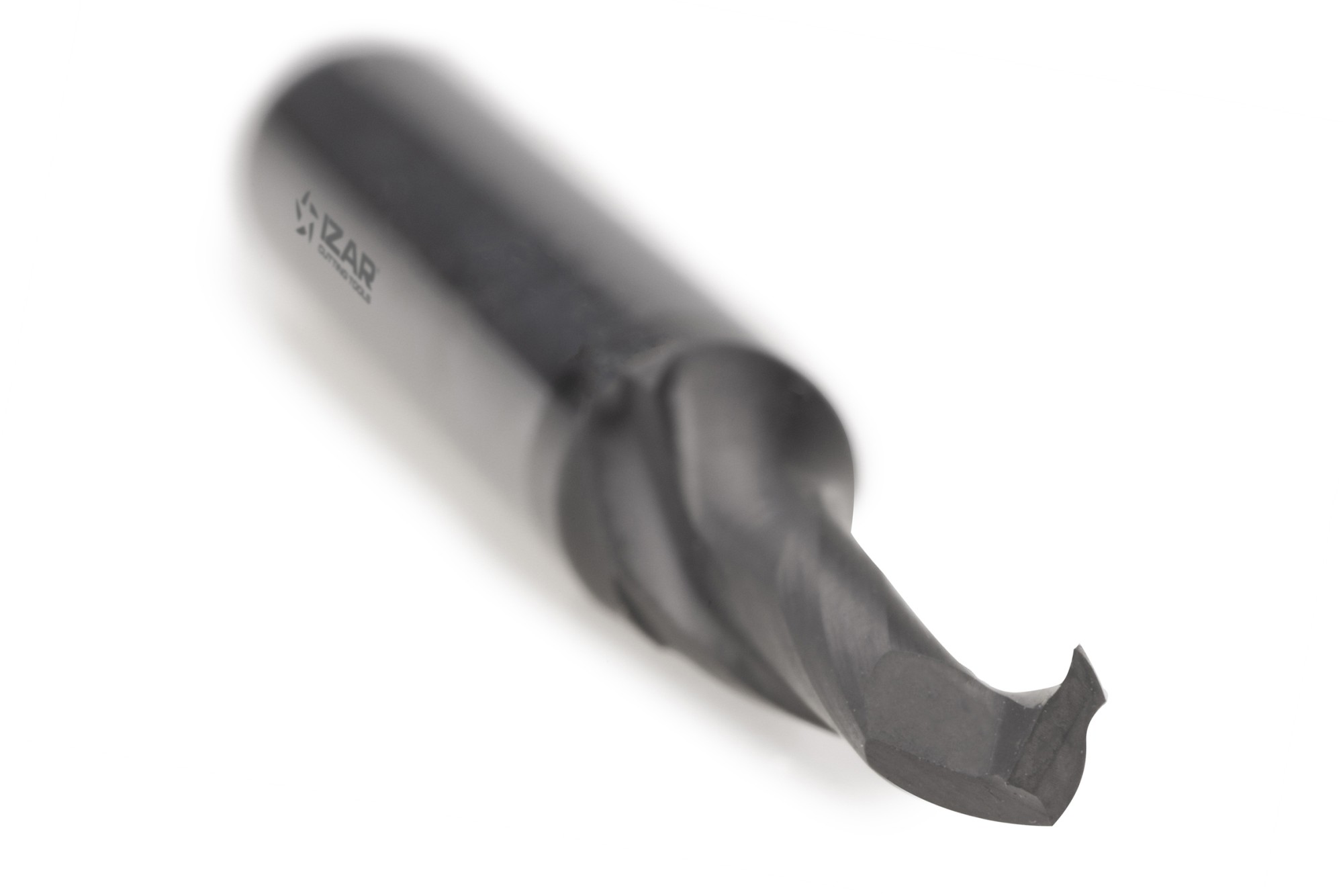 FRESA MICROGRANO IZAR STD. 1Z - 9413 - 02,50 mm - CARBEX