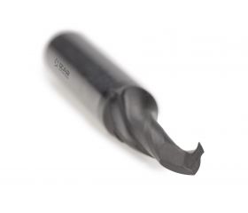 FRESA MICROGRANO IZAR STD. 1Z - 9413 - 05,00 mm - CARBEX