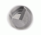 FRESA MICROGRANO IZAR STD. 1Z - 9413 - 02,50 mm