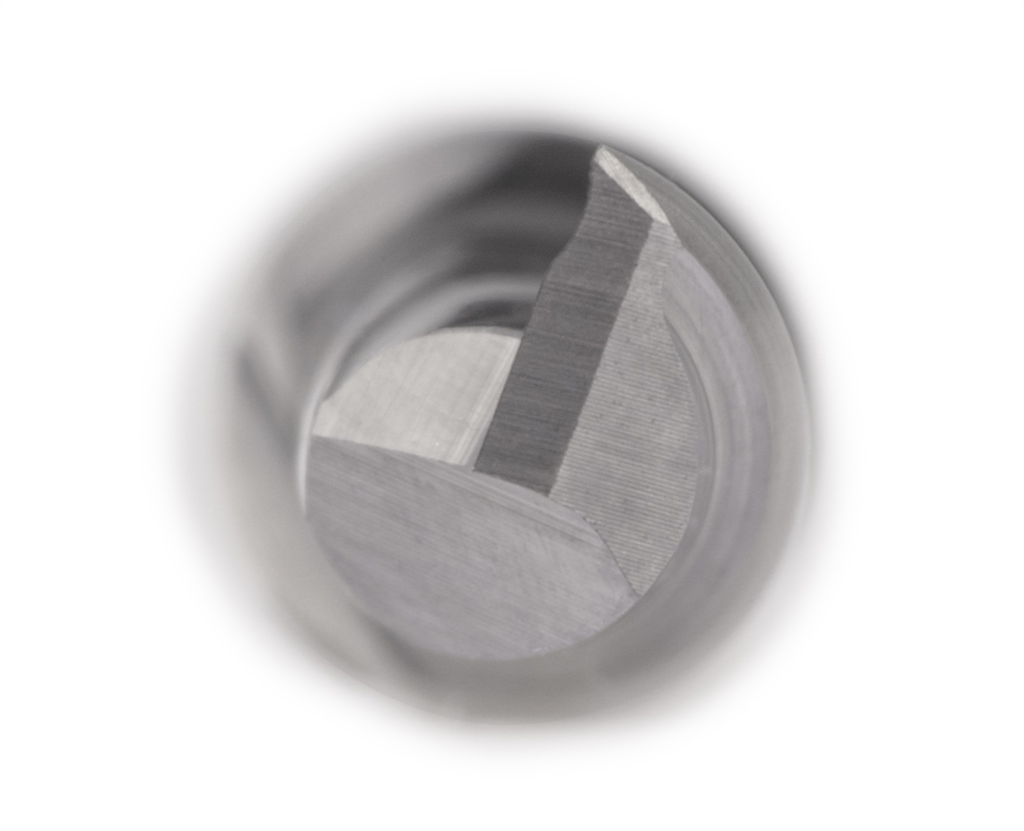 FRESA MICROGRANO IZAR STD. 1Z - 9413 - 02,50 mm