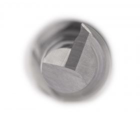 FRESA MICROGRANO IZAR STD. 1Z - 9413 - 05,00 mm