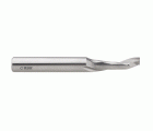 FRESA MICROGRANO IZAR STD. 1Z - 9413 - 02,50 mm