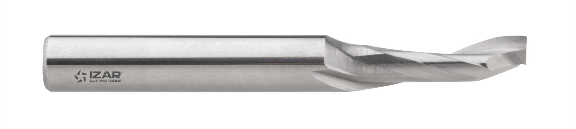 FRESA MICROGRANO IZAR STD. 1Z - 9413 - 02,50 mm