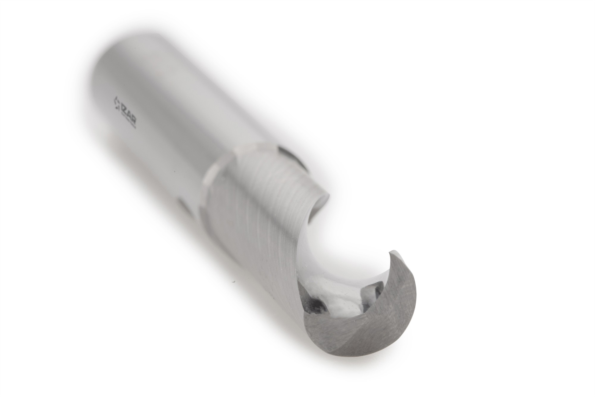 FRESA PULIDA MICROGRANO 1Z ALUMINIO  - 9416 - 01,00 mm