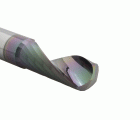 FRESA PULIDA MICROGRANO 1Z ALUMINIO  - 9416 - 01,00 mm - IRIS