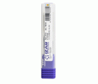 FRESA PULIDA MICROGRANO 1Z ALUMINIO  - 9416 - 01,00 mm - IRIS