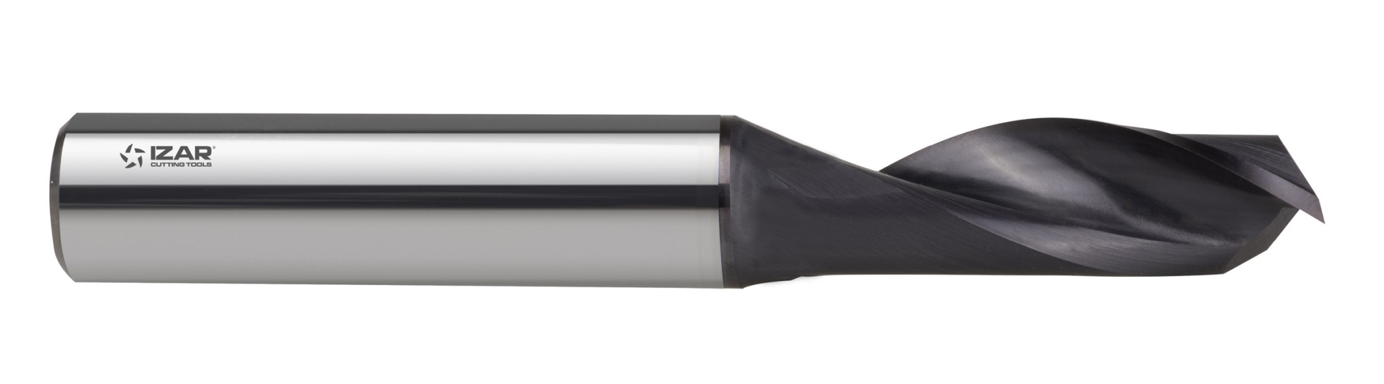 FRESA MICROGRANO W 1Z ALUMINIO - 9419 - 03,00 - ALTIN