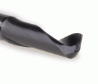 FRESA MICROGRANO W 1Z ALUMINIO - 9419 - 03,00 - ALTIN