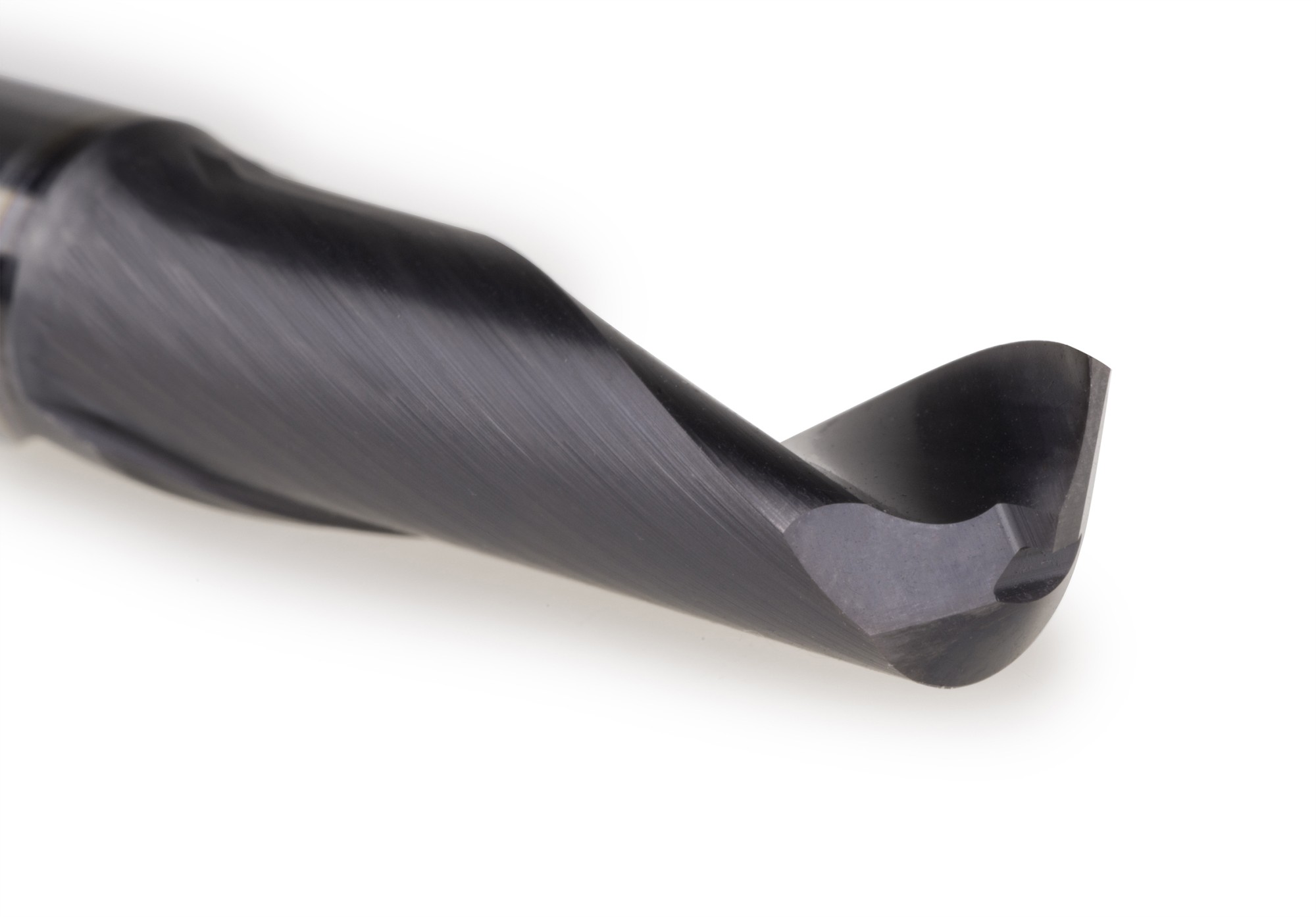 FRESA MICROGRANO W 1Z ALUMINIO - 9419 - 03,00 - ALTIN