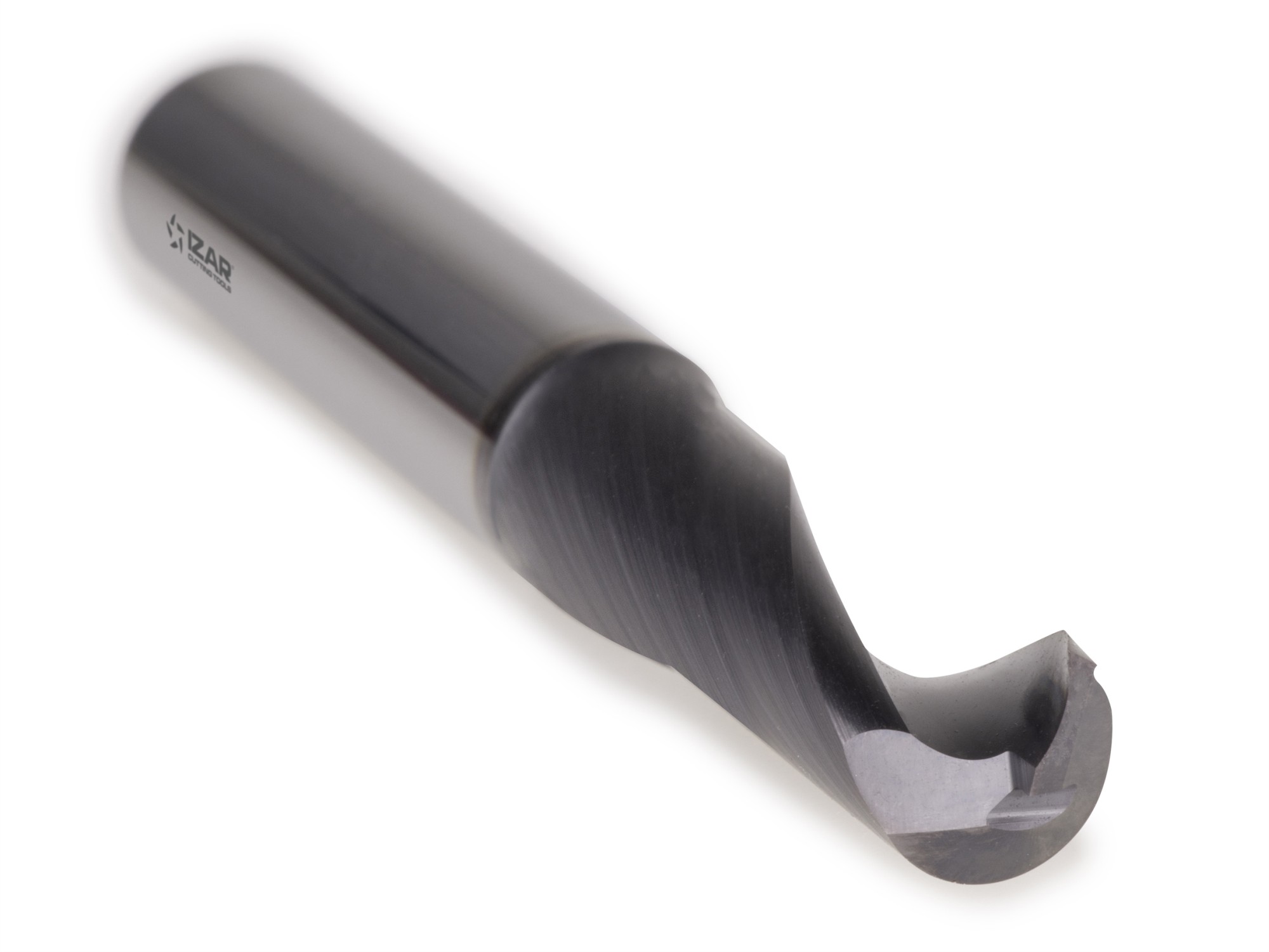 FRESA MICROGRANO W 1Z ALUMINIO - 9419 - 03,00 - ALTIN