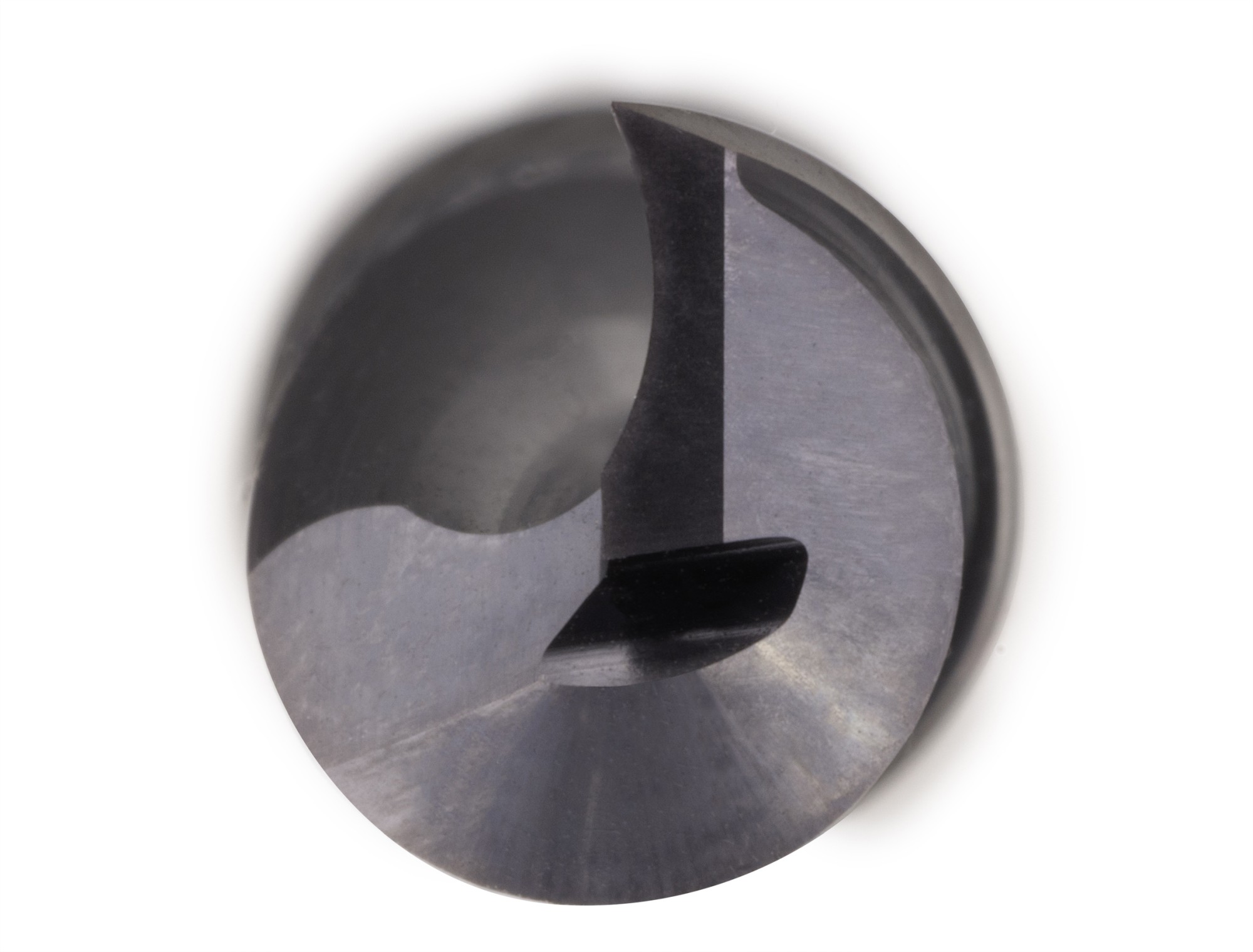 FRESA MICROGRANO W 1Z ALUMINIO - 9419 - 03,00 - ALTIN