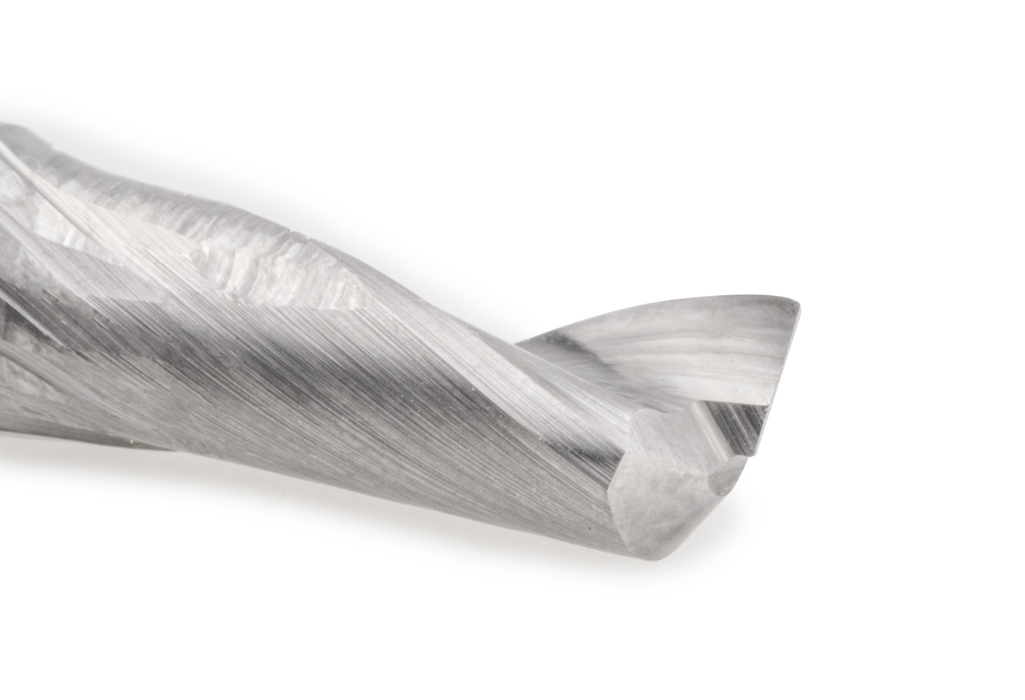 FRESA MICROGRANO W 1Z ALUMINIO - 9419 - 03,00