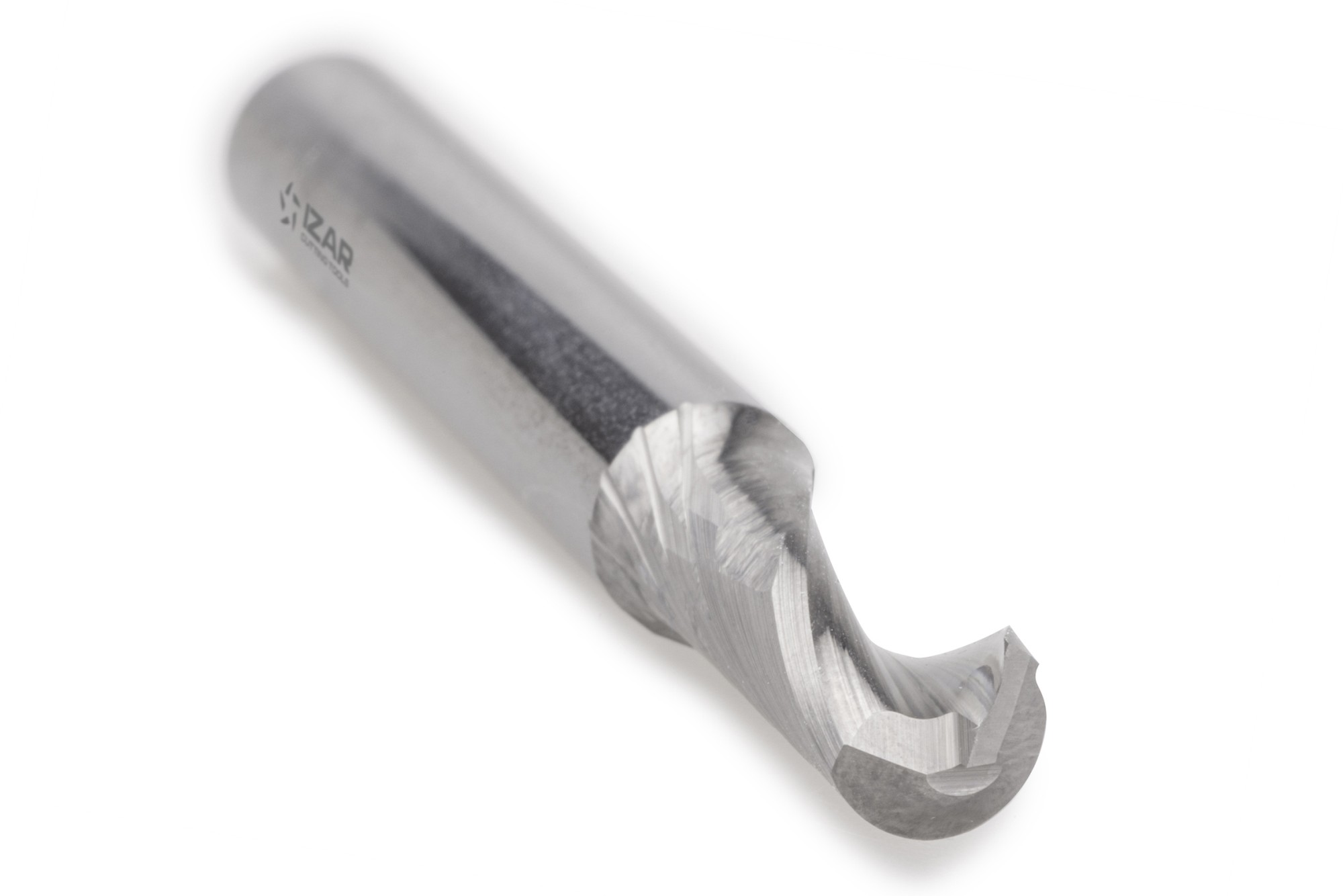 FRESA MICROGRANO W 1Z ALUMINIO - 9419 - 03,00