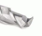 FRESA MICROGRANO DIN6528N 2Z - 9421 - 01,00 mm
