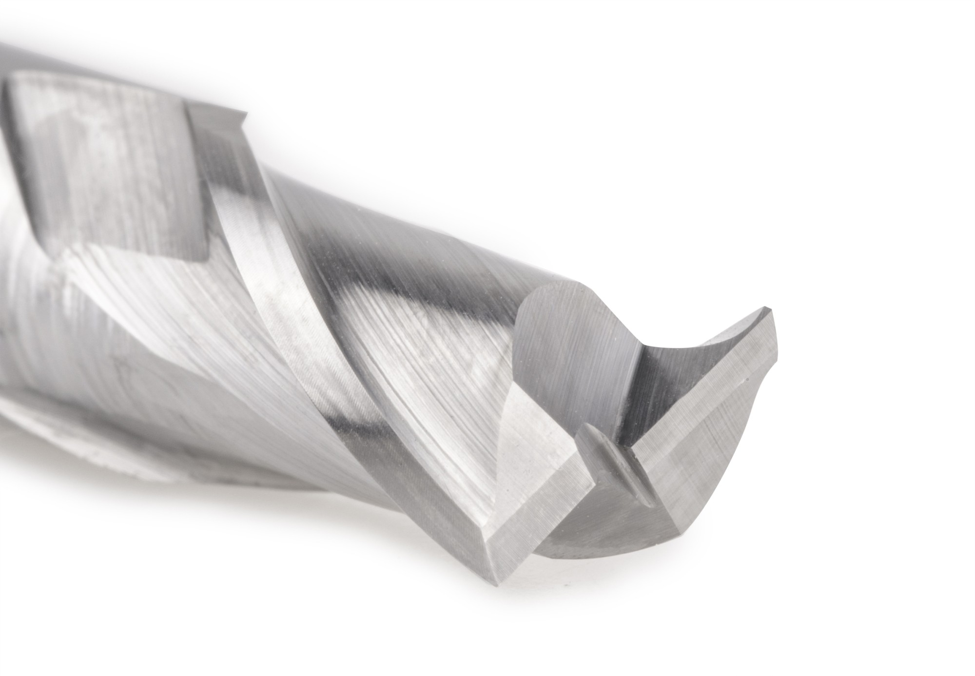 FRESA MICROGRANO DIN6528N 2Z - 9421 - 01,00 mm