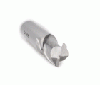 FRESA MICROGRANO DIN6528N 2Z - 9421 - 01,00 mm