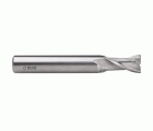 FRESA MICROGRANO DIN6528N 2Z - 9421 - 01,00 mm