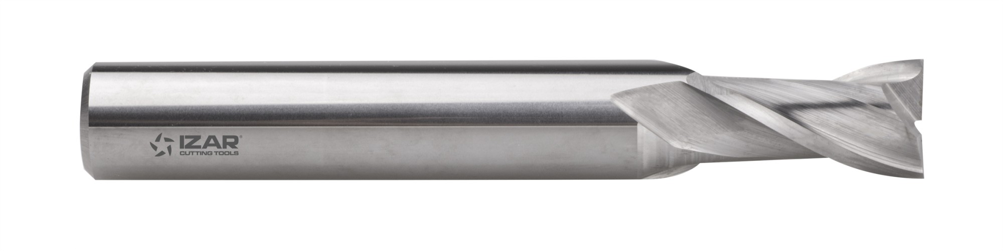 FRESA MICROGRANO DIN6528N 2Z - 9421 - 01,00 mm