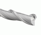 FRESA MICROGRANO IZAR-STD.N LARGA 2Z - 9424 - 03,00 mm