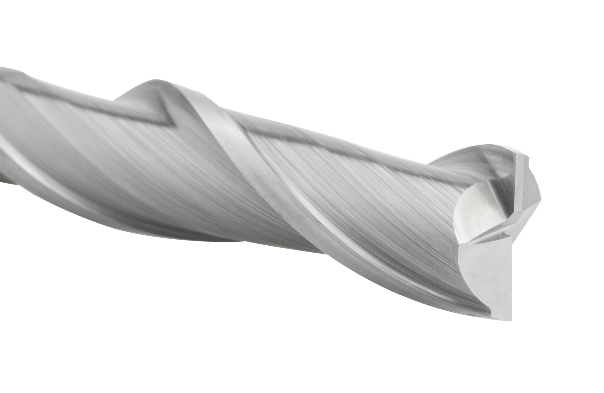 FRESA MICROGRANO IZAR-STD.N LARGA 2Z - 9424 - 03,00 mm