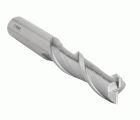 FRESA MICROGRANO IZAR-STD.N LARGA 2Z - 9424 - 03,00 mm