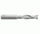 FRESA MICROGRANO IZAR-STD.N LARGA 2Z - 9424 - 03,00 mm