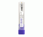 FRESA MICROGRANO DIN6528N 2Z RADIAL - 9425 - 02,00 mm