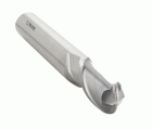 FRESA MICROGRANO IZAR-STD.N LARGA 2Z RADIAL - 9426 - 02,00 mm