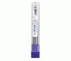 FRESA MICROGRANO IZAR-STD.N LARGA 2Z RADIAL - 9426 - 02,00 mm