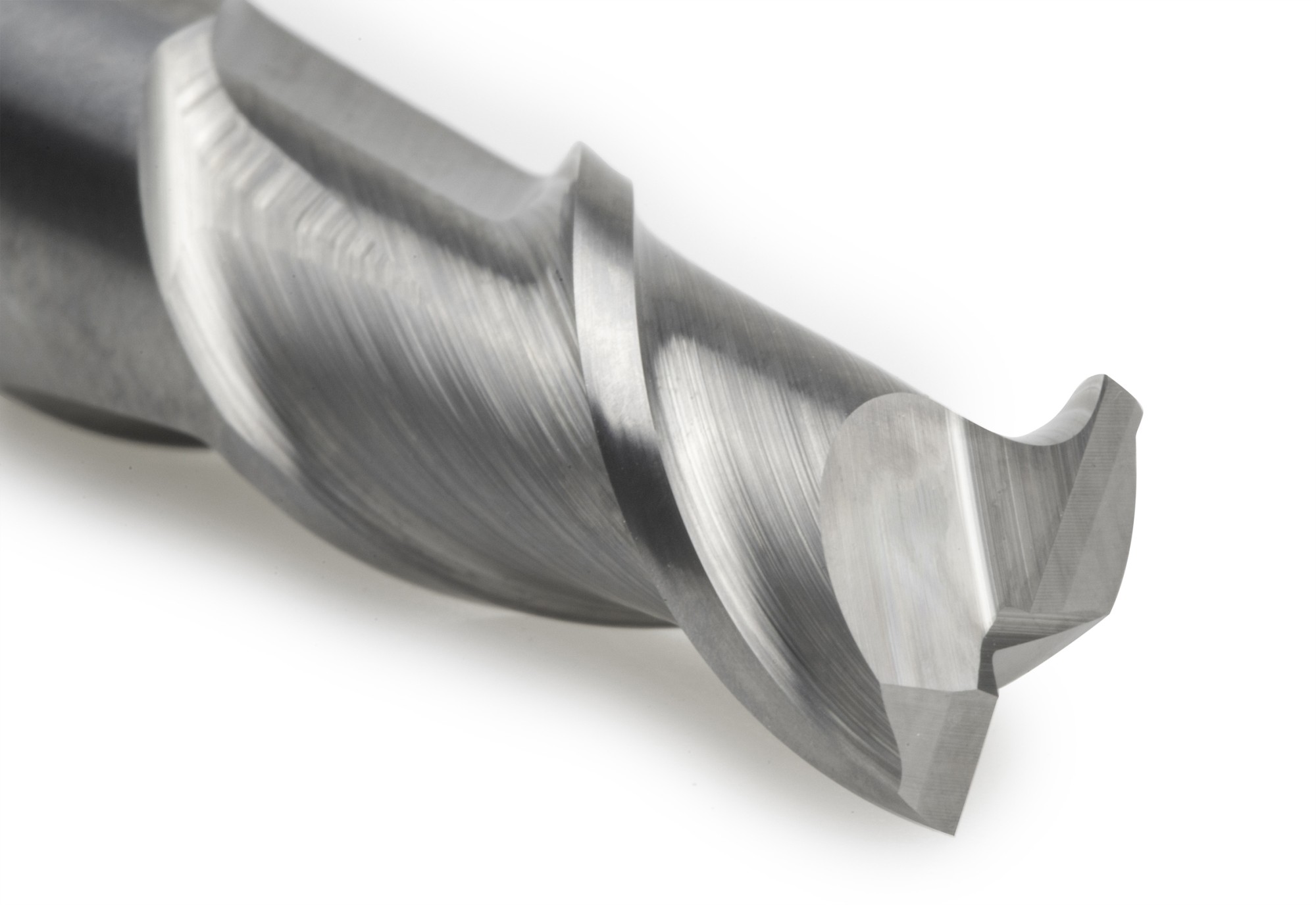 FRESA MICROGRANO IZAR-STD.W 2Z CORTA - 9427 - 02,00 mm