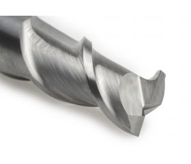 FRESA MICROGRANO IZAR-STD.W 2Z CORTA - 9427 - 05,00 mm