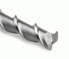 FRESA MICROGRANO IZAR-STD.W 2Z LARGA - 9429 - 05,00 mm