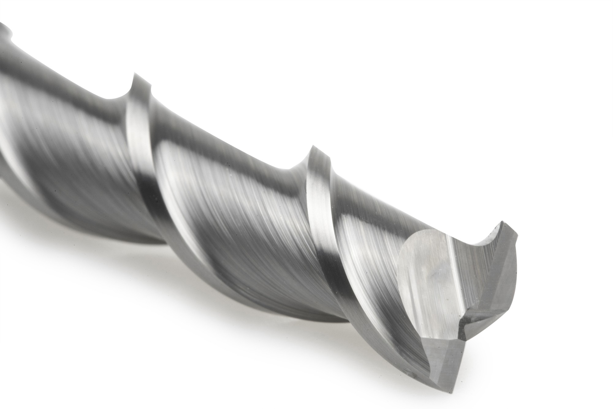 FRESA MICROGRANO IZAR-STD.W 2Z LARGA - 9429 - 05,00 mm